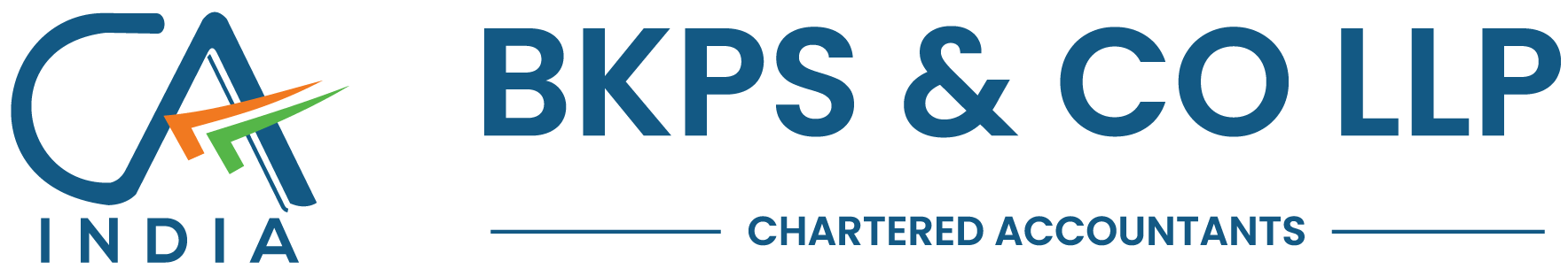 BKPS logo (1)